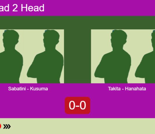 Match-Sabatini-Kusuma-vs-Takita-Hanahata