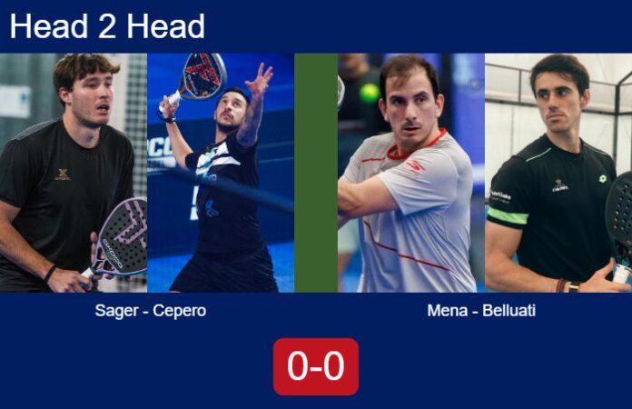 Match-Sager-Cepero-vs-Mena-Belluati