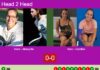 H2H, prediction: Sainz Pelegri, Manquillo Alarza vs. Vano, Castillon Gamez – Round of 8 – FIP Platinum Lyon Match-Sainz-Manquillo-vs-Vano-Castillon