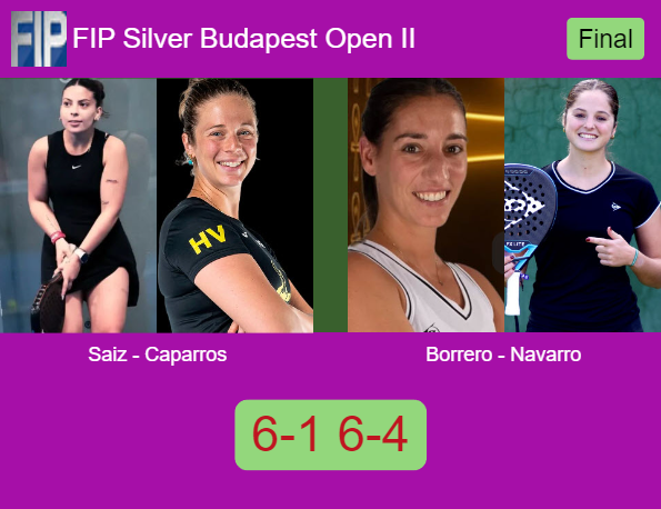 Match-Saiz-Caparros-vs-Borrero-Navarro-56706 Match-Saiz-Caparros-vs-Borrero-Navarro