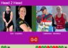 H2H, prediction: Saiz Vallejo, Caparros Maldonado vs. Collombon, Sharifova – Semifinal – FIP Silver Budapest Open II Match-Saiz-Caparros-vs-Collombon-Sharifova