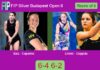 Saiz Vallejo and Caparros Maldonado defeated Livioni and Coppola 6-4 6-2 in Budapest – FIP Silver Budapest Open II Match-Saiz-Caparros-vs-Livioni-Coppola
