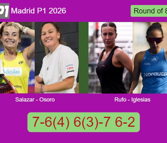 Match-Salazar-Osoro-vs-Rufo-Iglesias