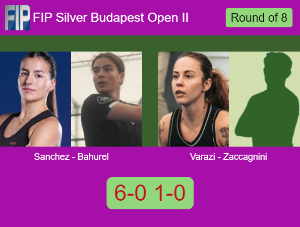 Match-Sanchez-Bahurel-vs-Varazi-Zaccagnini-51839 Match-Sanchez-Bahurel-vs-Varazi-Zaccagnini