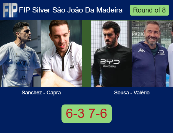 Match-Sanchez-Capra-vs-Sousa-Valerio-89384 Match-Sanchez-Capra-vs-Sousa-Valerio