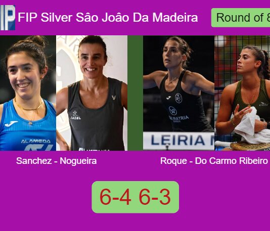 Match-Sanchez-Nogueira-vs-Roque-Do-Carmo-Ribeiro