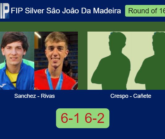 Match-Sanchez-Rivas-vs-Crespo-Canete