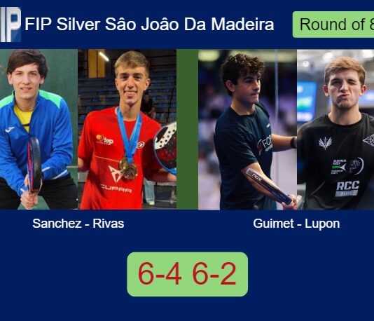 Match-Sanchez-Rivas-vs-Guimet-Lupon
