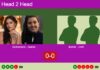 H2H, prediction: Santamaria Landa, Garcia Roman vs. Ibañez Diaz, Ortiz Montoya – Round of 16 – FIP Silver Cordoba Match-Santamaria-Garcia-vs-Ibanez-Ortiz