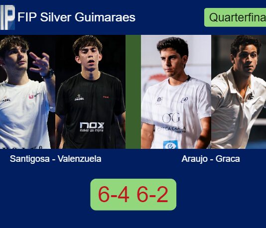 Match-Santigosa-Valenzuela-vs-Araujo-Graca