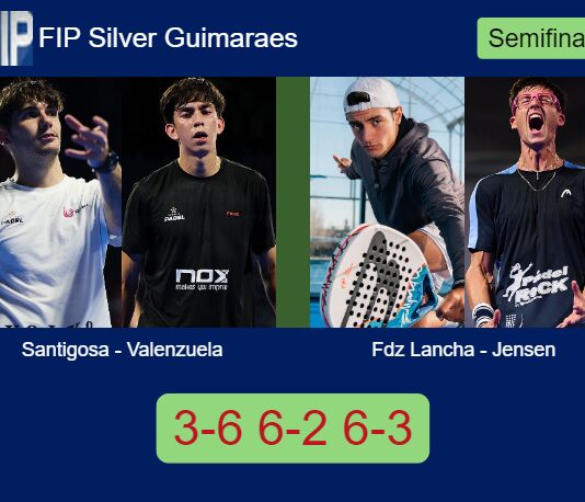 Match-Santigosa-Valenzuela-vs-Fdz-Lancha-Jensen