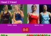 H2H, prediction: Santos, Ferrán vs. Arellano Navarro, Lobo – Semifinal – FIP Silver Sâo Joâo Da Madeira Match-Santos-Ferran-vs-Arellano-Lobo