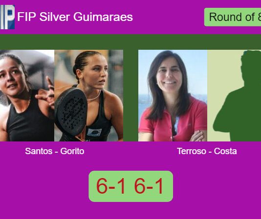 Match-Santos-Gorito-vs-Terroso-Costa