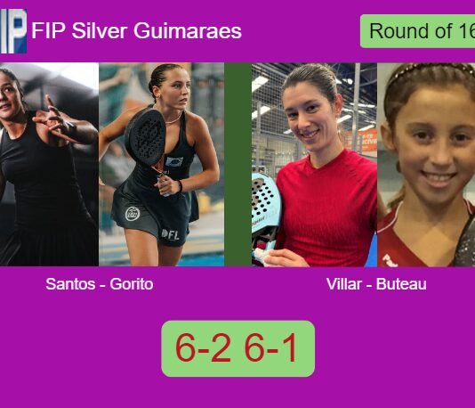 Match-Santos-Gorito-vs-Villar-Buteau