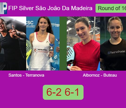 Match-Santos-Terranova-vs-Albornoz-Buteau