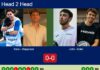 H2H, prediction: Sanz, Stupaczuk vs. Jofre, Esbri – Semifinal – FIP Platinum Lyon Match-Sanz-Stupaczuk-vs-Jofre-Esbri
