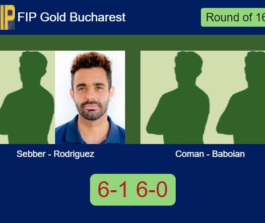Match-Sebber-Rodriguez-vs-Coman-Baboian