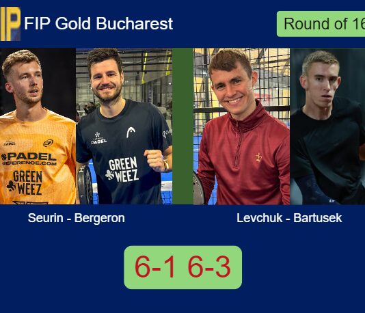 Match-Seurin-Bergeron-vs-Levchuk-Bartusek