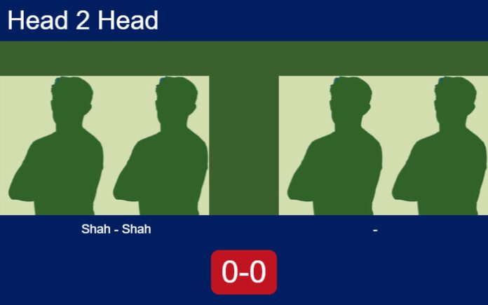 Match-Shah-Shah-vs-Karia-Jaffer-46920 Match-Shah-Shah-vs-Karia-Jaffer
