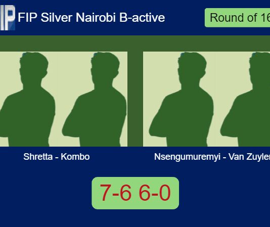 Match-Shretta-Kombo-vs-Nsengumuremyi-Van-Zuylen