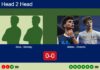 H2H, prediction: Silva, Morbey Basso vs. Sintes Villalonga, Zamora Perez – Round of 8 – FIP Silver Sâo Joâo Da Madeira Match-Silva-Morbey-vs-Sintes-Zamora