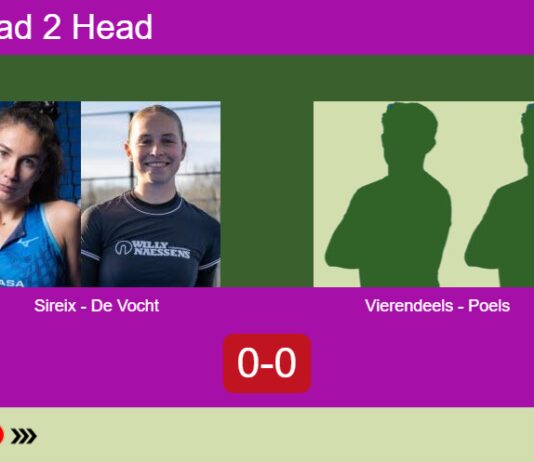 Match-Sireix-De-Vocht-vs-Vierendeels-Poels