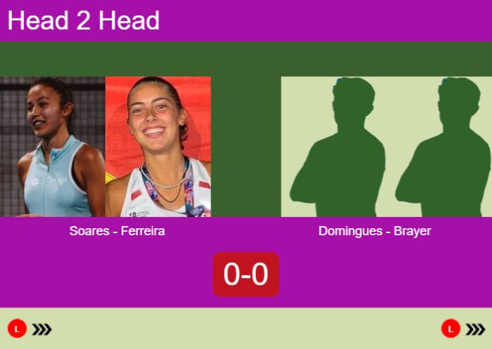 Match-Soares-Ferreira-vs-Domingues-Brayer