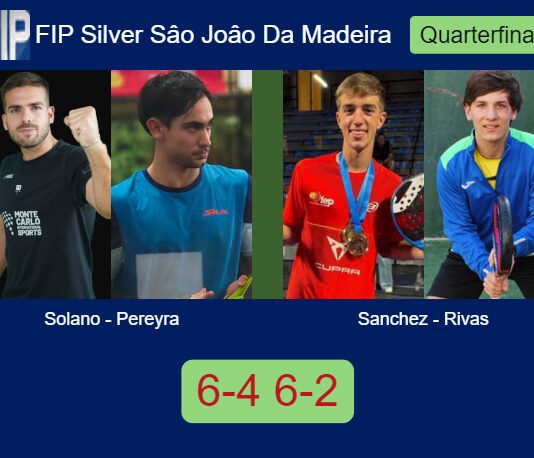 Match-Solano-Pereyra-vs-Sanchez-Rivas