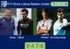 Sousa and Valério survives Pedro Ferreira and Da Costa 6-4 7-6 in Lisboa – FIP Silver Lisboa Racket Centre By Ava Cr7 Match-Sousa-Valerio-vs-Ferreira-Da-Costa-Araujo