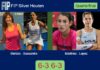 Stellato and Sussarello take control against Martinez Sanjuan and Lopez Diaz in a 6-3 6-3 FIP Silver Houten win Match-Stellato-Sussarello-vs-Martinez-Lopez