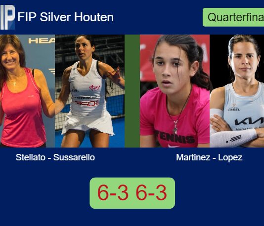 Match-Stellato-Sussarello-vs-Martinez-Lopez