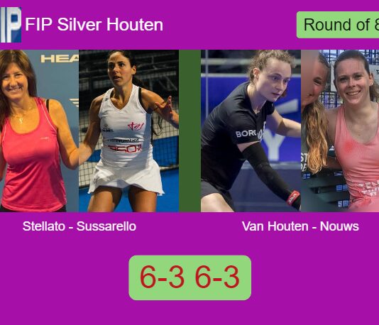 Match-Stellato-Sussarello-vs-Van-Houten-Nouws