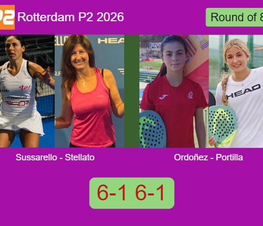 Match-Sussarello-Stellato-vs-Ordonez-Portilla
