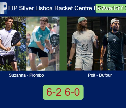 Match-Suzanna-Piombo-vs-Pelt-Dufour