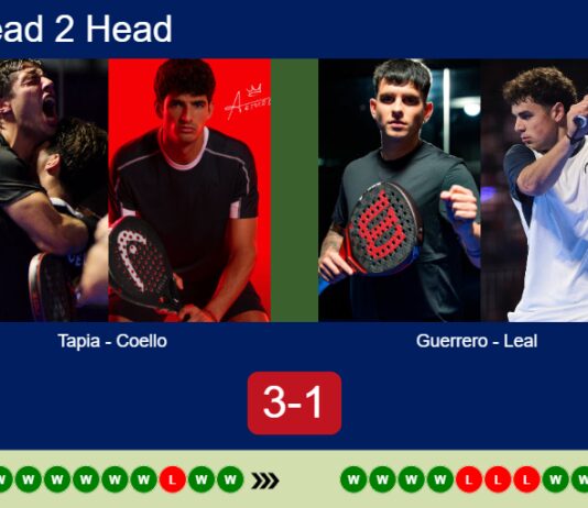 Match-Tapia-Coello-vs-Guerrero-Leal