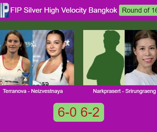 Match-Terranova-Neizvestnaya-vs-Narkprasert-Srirungraeng