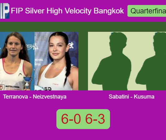 Match-Terranova-Neizvestnaya-vs-Sabatini-Kusuma