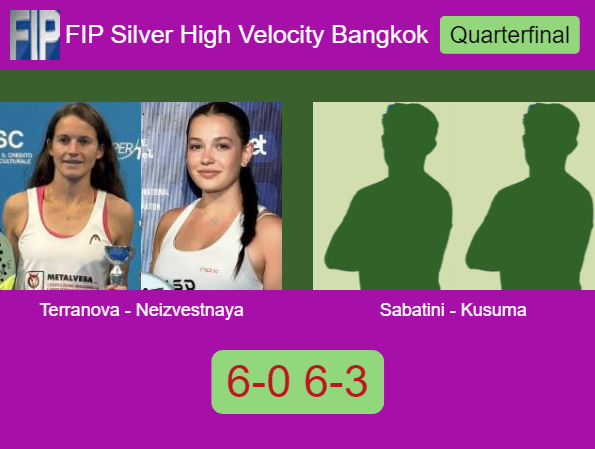 Match-Terranova-Neizvestnaya-vs-Sabatini-Kusuma-6123 Match-Terranova-Neizvestnaya-vs-Sabatini-Kusuma