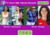Terranova and Neizvestnaya defeated Serrano Gonzalez and Emeralda 7-5 6-3 in Bangkok – FIP Silver High Velocity Bangkok Match-Terranova-Neizvestnaya-vs-Serrano-Emeralda
