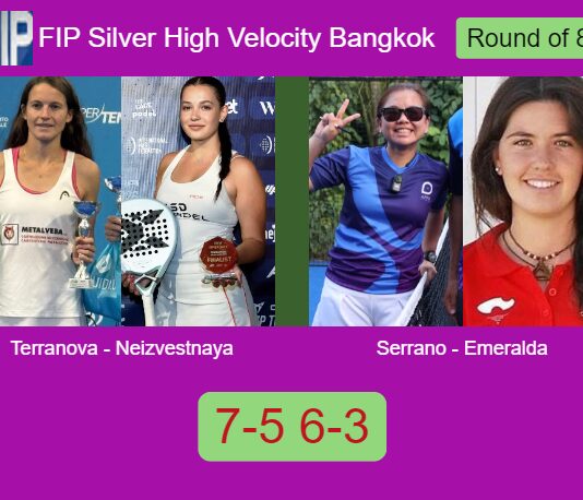 Match-Terranova-Neizvestnaya-vs-Serrano-Emeralda