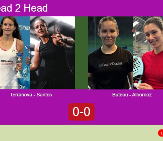 Match-Terranova-Santos-vs-Buteau-Albornoz