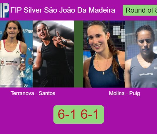 Match-Terranova-Santos-vs-Molina-Puig