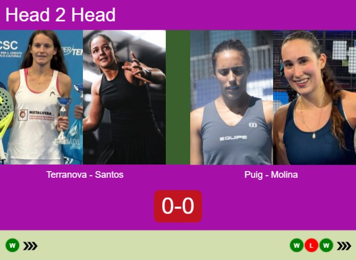 Match-Terranova-Santos-vs-Puig-Molina