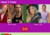 H2H, prediction: Touly, Clasca Vidiella vs. Gomez Rivas, Polo Bautista – Round of 32 – Paris Major 2026 Match-Touly-Clasca-vs-Gomez-Polo