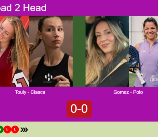 Match-Touly-Clasca-vs-Gomez-Polo