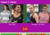 H2H, prediction: Triay Pons, Brea Senesi vs. Rodriguez, Dal Pozzo – Round of 8 – Madrid P1 2026 Match-Triay-Brea-vs-Rodriguez-Dal-Pozzo
