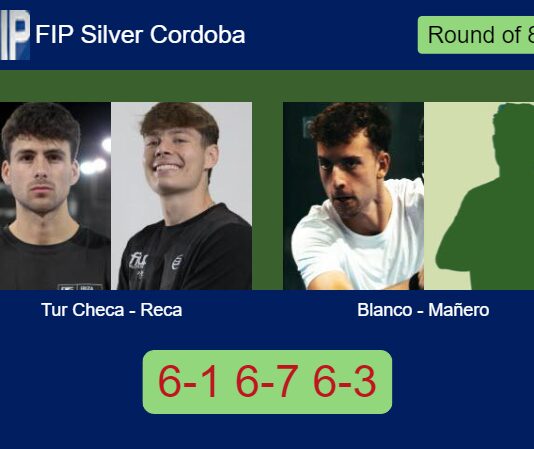 Match-Tur-Checa-Reca-vs-Blanco-Manero