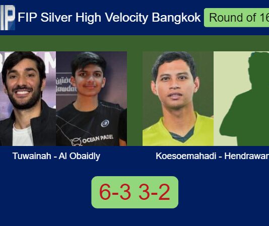 Match-Tuwainah-Al-Obaidly-vs-Koesoemahadi-Hendrawan