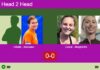 H2H, prediction: Uriarte Medina, Buscaino vs. Casali, Margherita Aima – Round of 8 – FIP Gold Bucharest Match-Uriarte-Buscaino-vs-Casali-Margherita