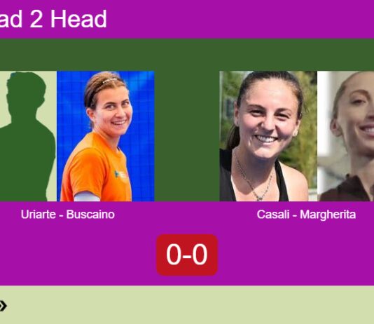 Match-Uriarte-Buscaino-vs-Casali-Margherita